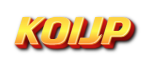 KOIJP